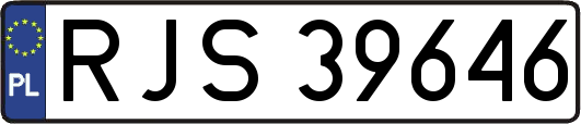 RJS39646