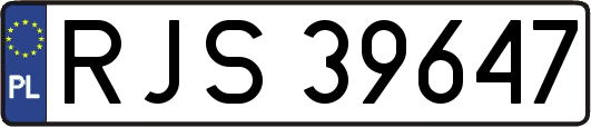 RJS39647