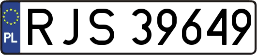 RJS39649