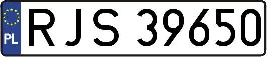 RJS39650