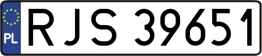 RJS39651