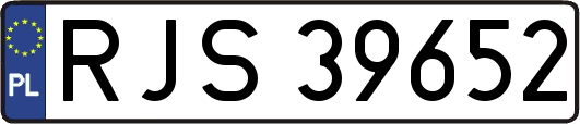 RJS39652