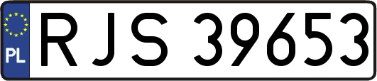 RJS39653