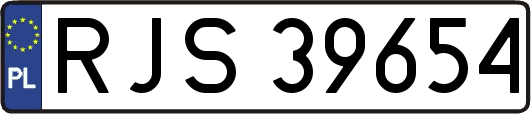 RJS39654