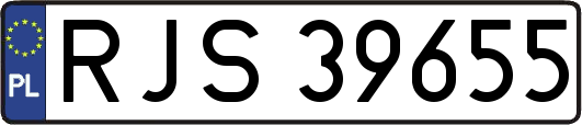 RJS39655