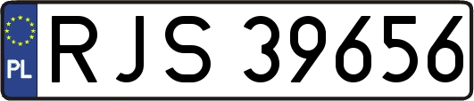 RJS39656