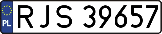 RJS39657