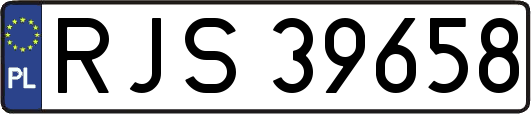 RJS39658