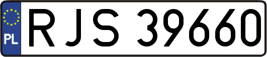 RJS39660