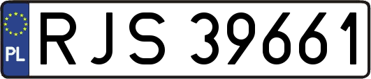 RJS39661
