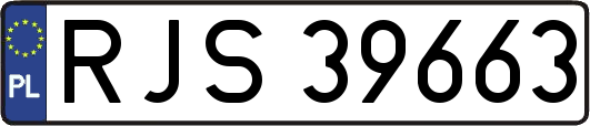 RJS39663