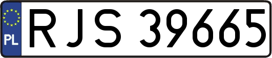 RJS39665