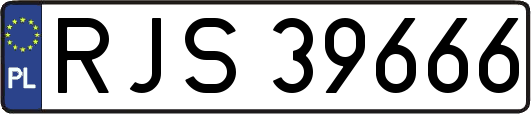 RJS39666