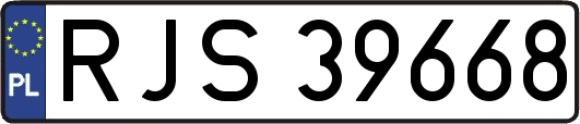 RJS39668