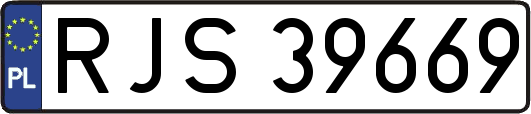 RJS39669