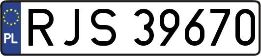 RJS39670