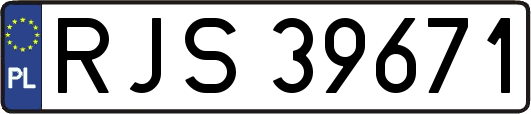 RJS39671