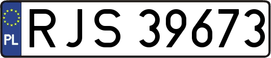 RJS39673