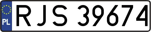 RJS39674