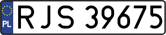 RJS39675