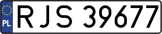 RJS39677