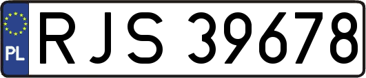 RJS39678