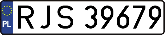 RJS39679