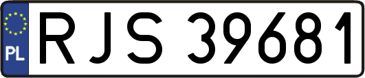 RJS39681