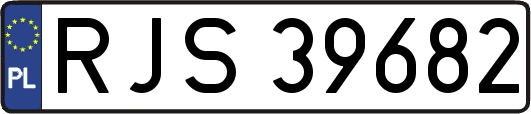 RJS39682