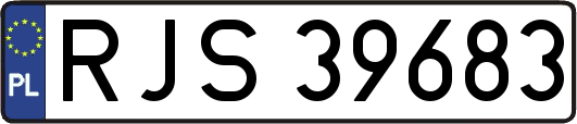 RJS39683
