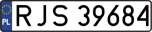 RJS39684