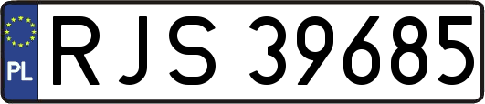 RJS39685