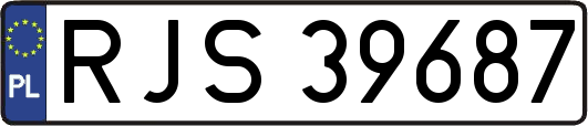 RJS39687