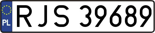 RJS39689