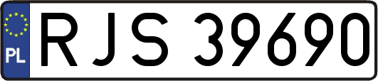 RJS39690