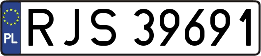 RJS39691