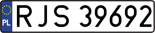 RJS39692