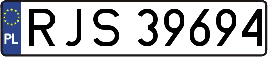 RJS39694