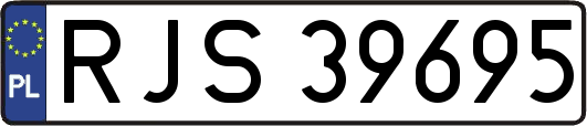 RJS39695