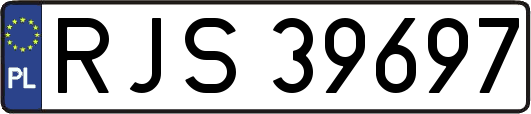 RJS39697