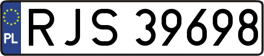 RJS39698