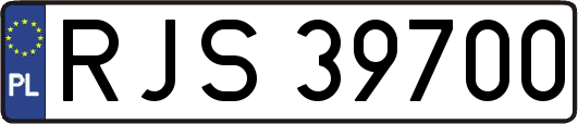 RJS39700