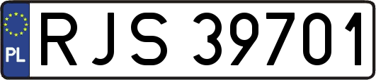 RJS39701