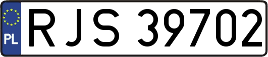 RJS39702