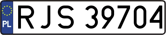 RJS39704