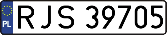 RJS39705