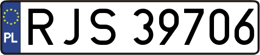 RJS39706