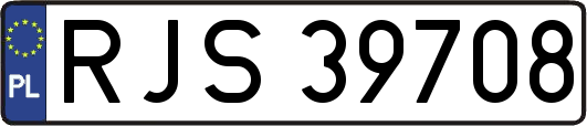 RJS39708