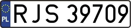 RJS39709