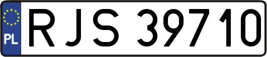 RJS39710